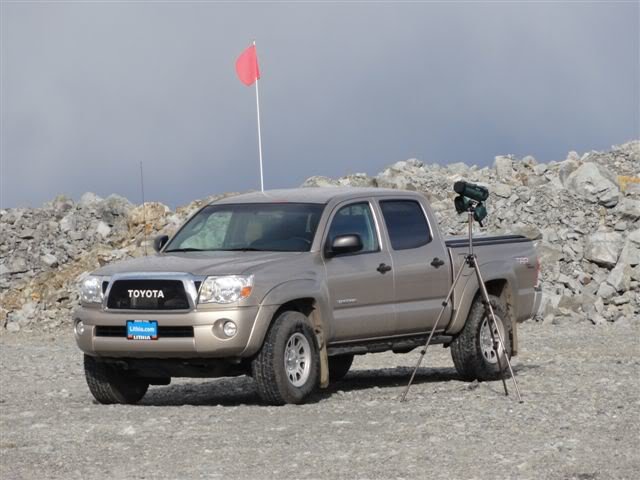 GSMnolift_8fa17c488f065cd8e6b85fcf7e06ebb4e3d2eb30.jpg