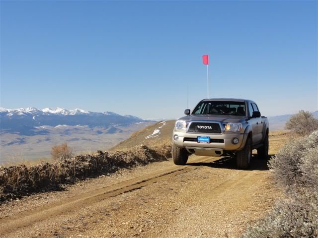 GSMwithlift_ea757f894f154264652b0ec15506e0bb7eccf268.jpg