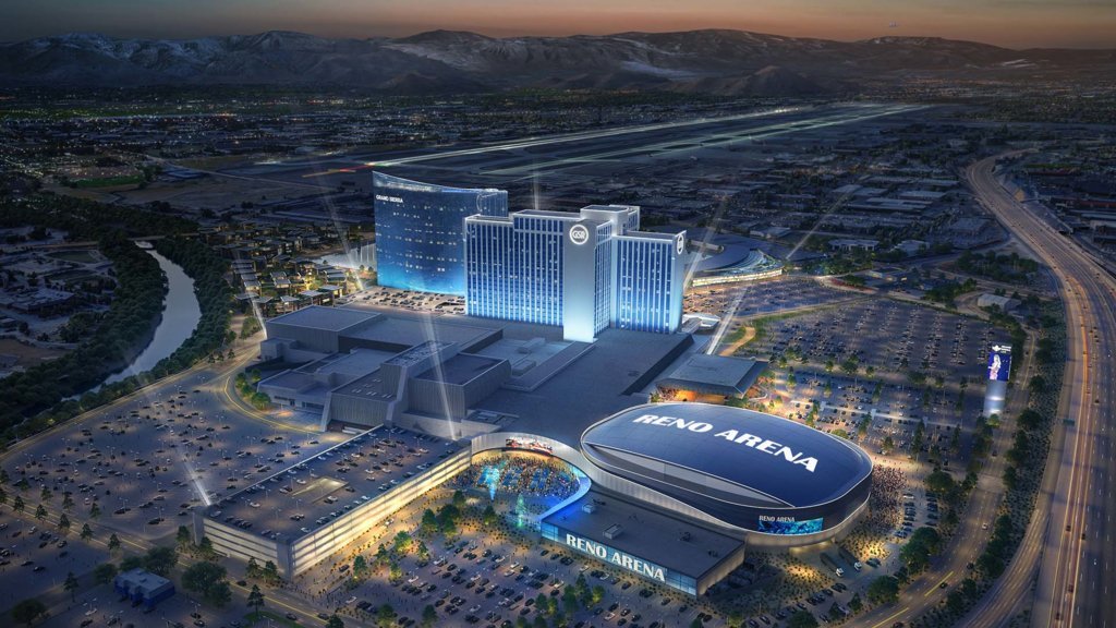 GSR_Reno-Arena_Property-Rendering-Aerial-View-Evening-web-image_20240725a.jpg