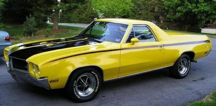 GSX El Camino.jpg