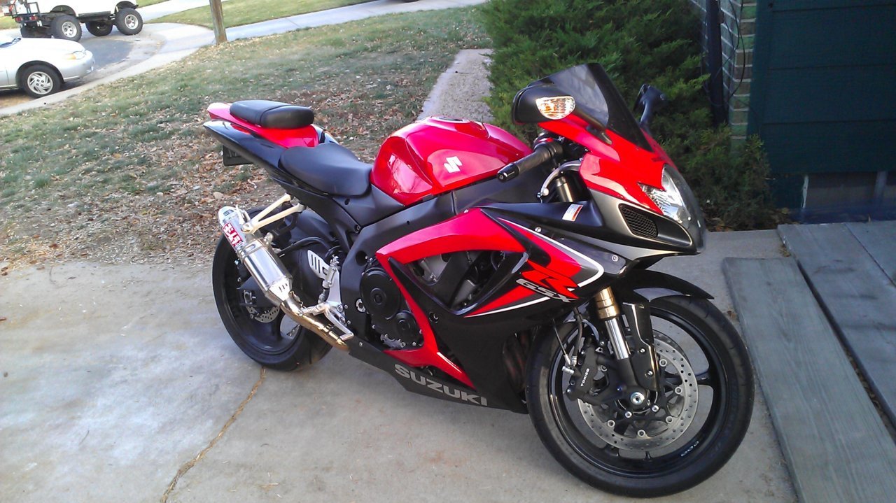 GSX-R.jpg