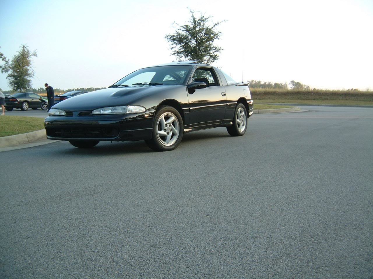 GSX_a8eea923a609aa8cb974659809b4d99d2813eb39.jpg