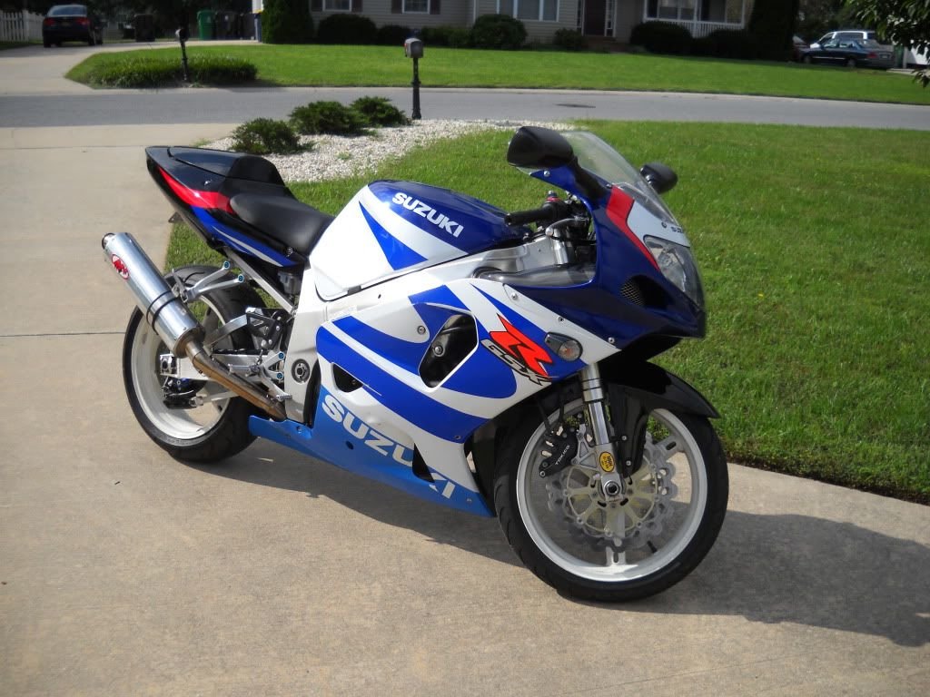 GSXR-4_07b2216ba8baea4166c1509b511cb5bded53876d.jpg