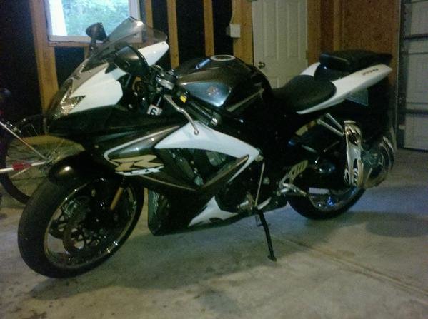 gsxr.jpg