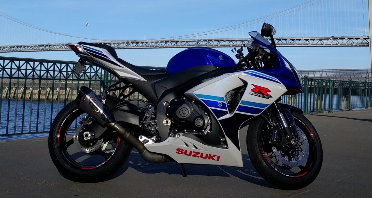 gsxr.jpg