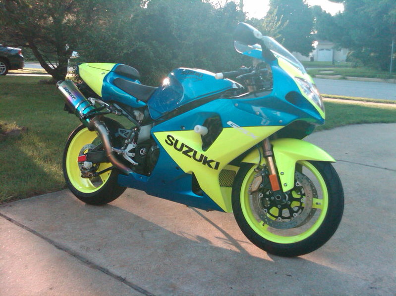 GSXR.jpg