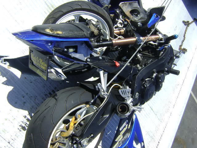 GSXR002_a27fbe0d1ef83a51876ad1eeb3dc6213ecbf6c2d.jpg