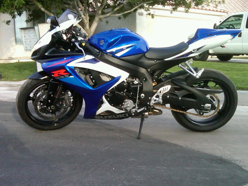 gsxr1.jpg