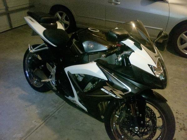 gsxr2.jpg