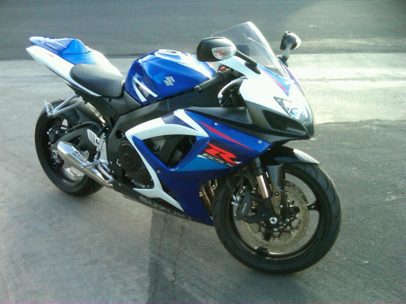 gsxr3.jpg