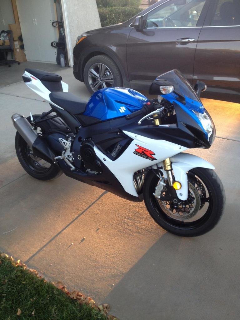 gsxr7502_zps7803435a_6dd5ac71d9310a77c8d71f1cb667994dc6f9d303.jpg