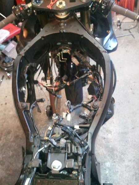 gsxrchassis2.jpg