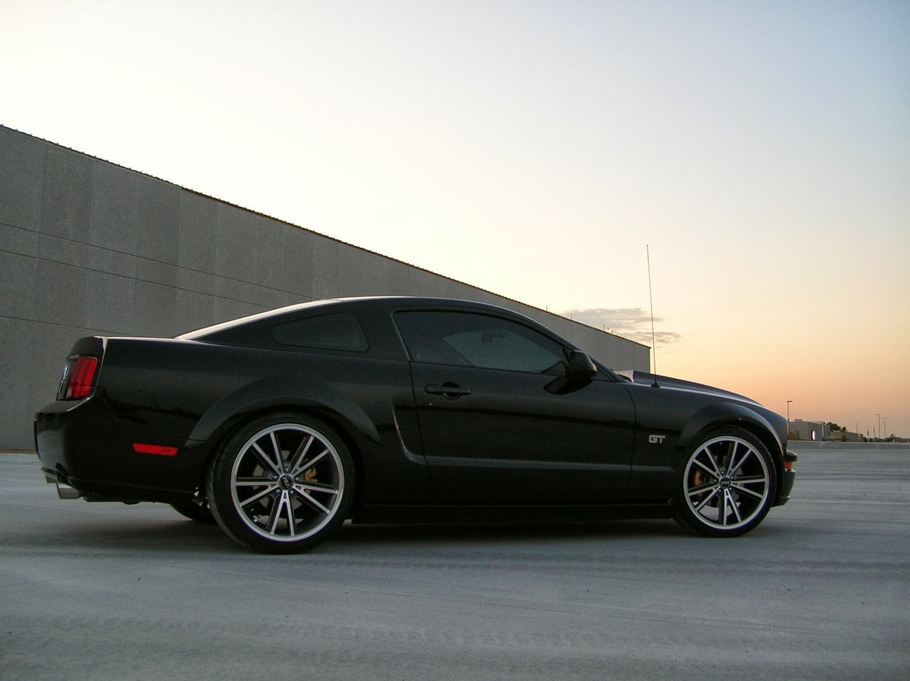 GT 006.jpg