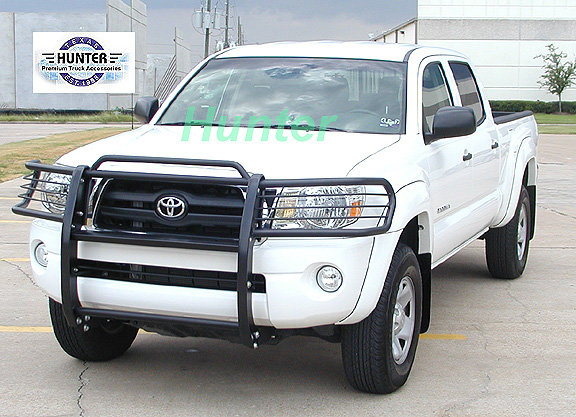 GT-811_b.jpg