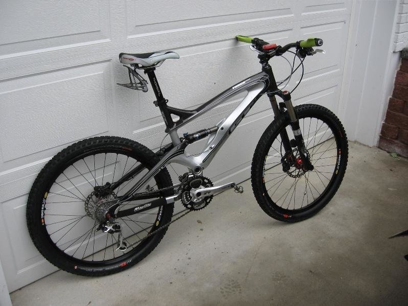 GT Gorce 001.jpg