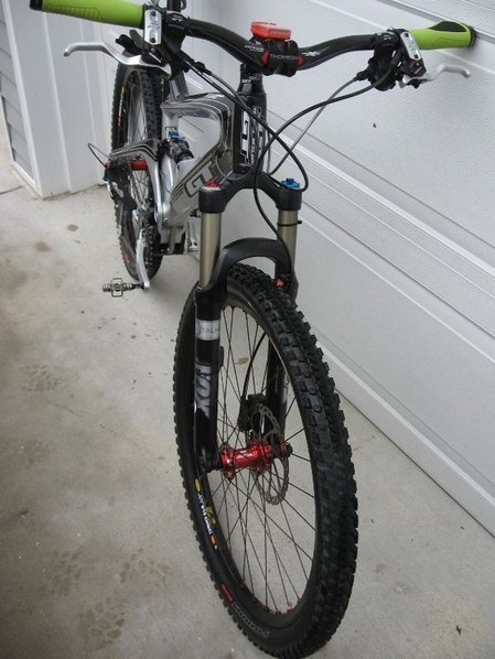 GT Gorce 003.jpg