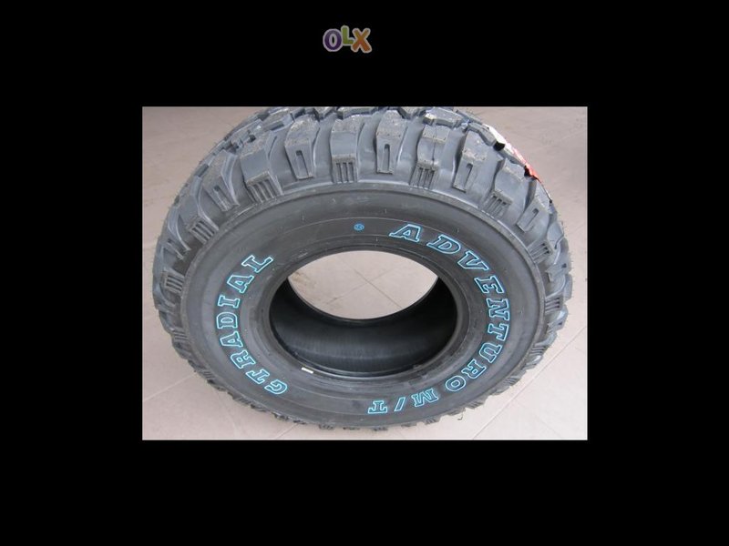 gt radial adventuro.jpg
