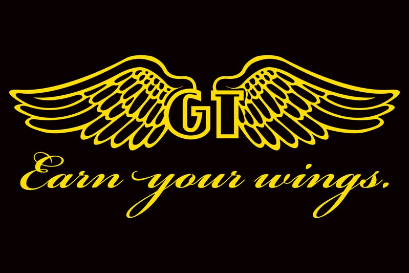 gt-wings-logo.jpg