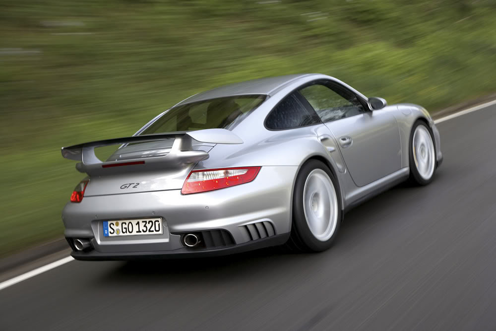 gt2_02_lg_e335f0bf54083d713aa77e9268d949be621ec01b.jpg