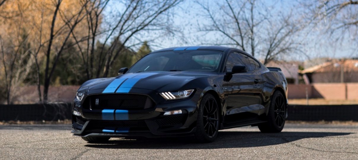 gt350.jpg
