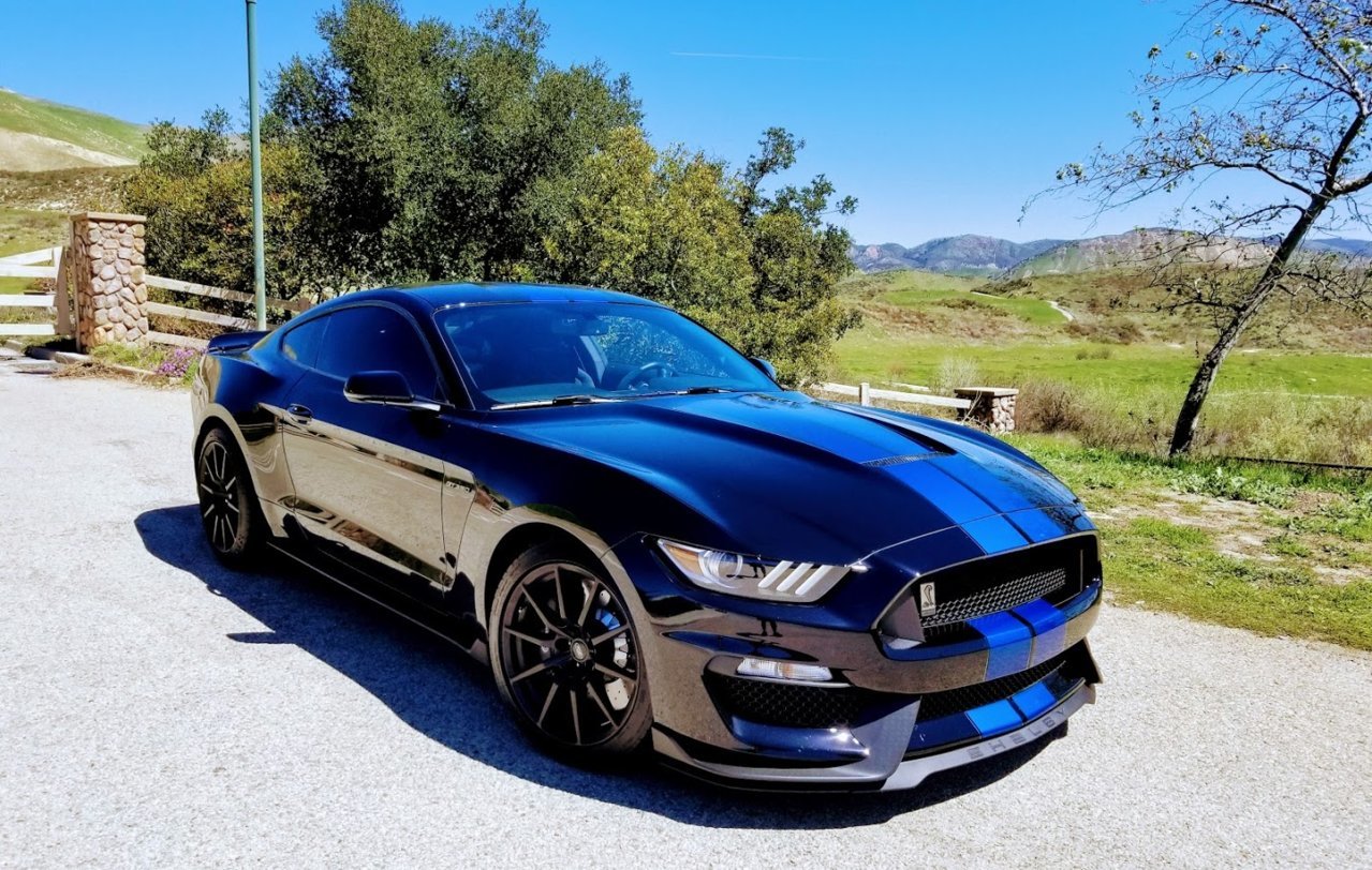 gt3501.jpg