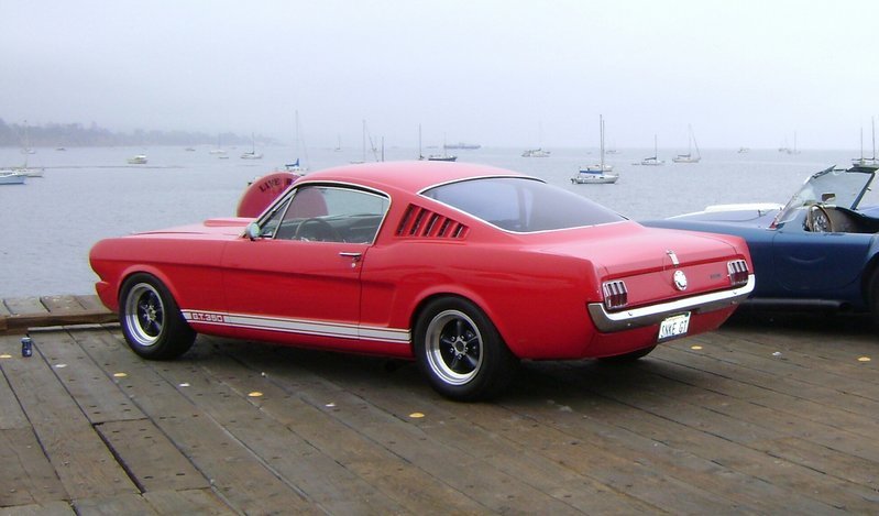 gt350r.jpg