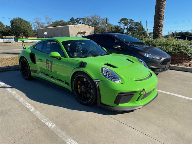 GT3RS.jpg