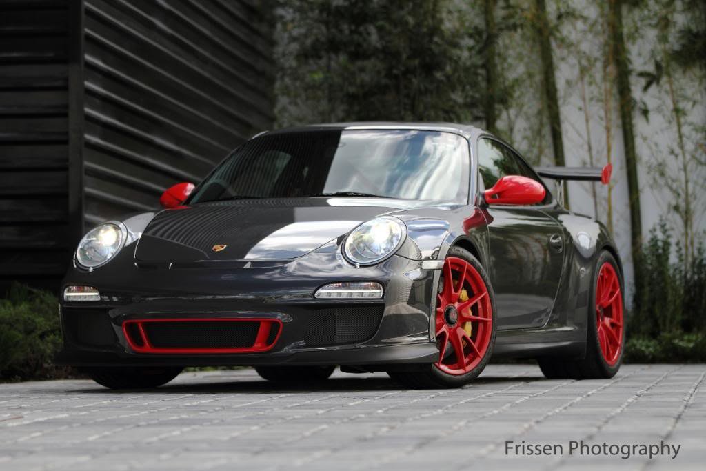 GT3RS01editFR_bc62d31df31061433a22c4a5b06663ec875a48e3.jpg