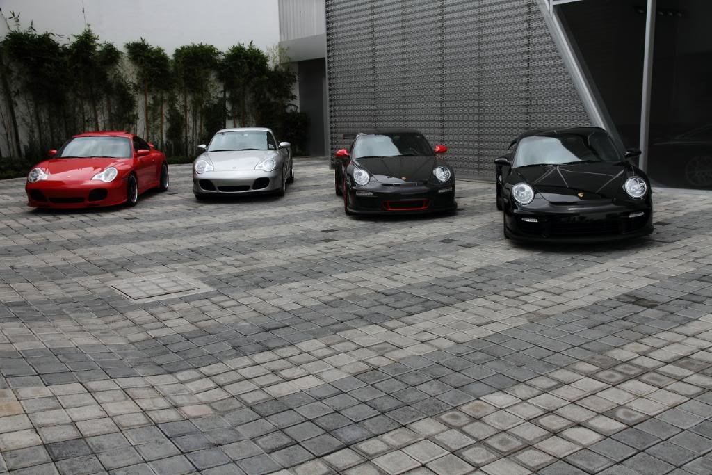 GT3RS21_a03a1c11d432119fb93980d0fd1c173e08bc17ea.jpg