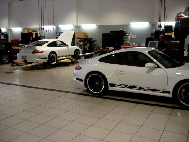GT3RS_4a99d92c86977c75daedbdfb05d64d1c3d56ffb0.jpg