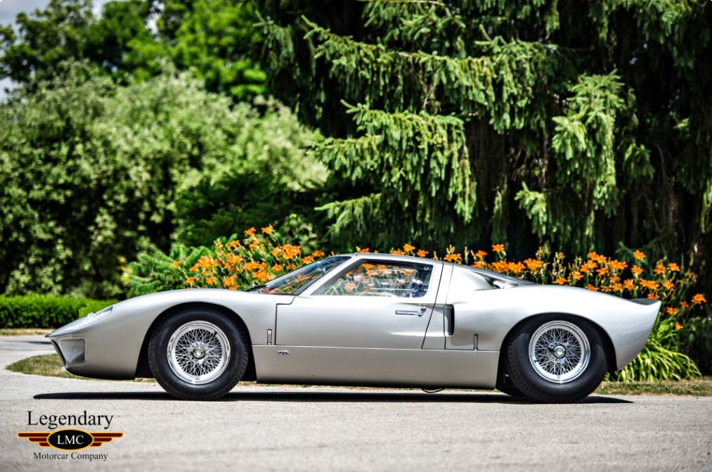 GT40.jpg