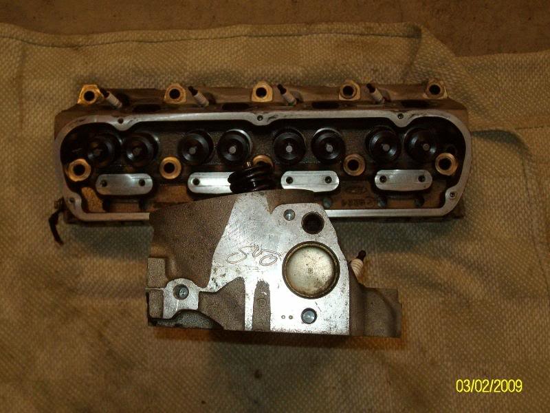 gt40X001_45a00e88cb4ac594ff12104737cc0e10741ed4a3.jpg