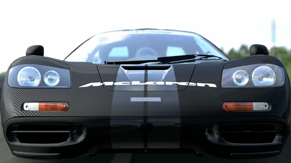 GT5-F11_ac99658bd8436dadcc85402aaf010e790d281e95.jpg