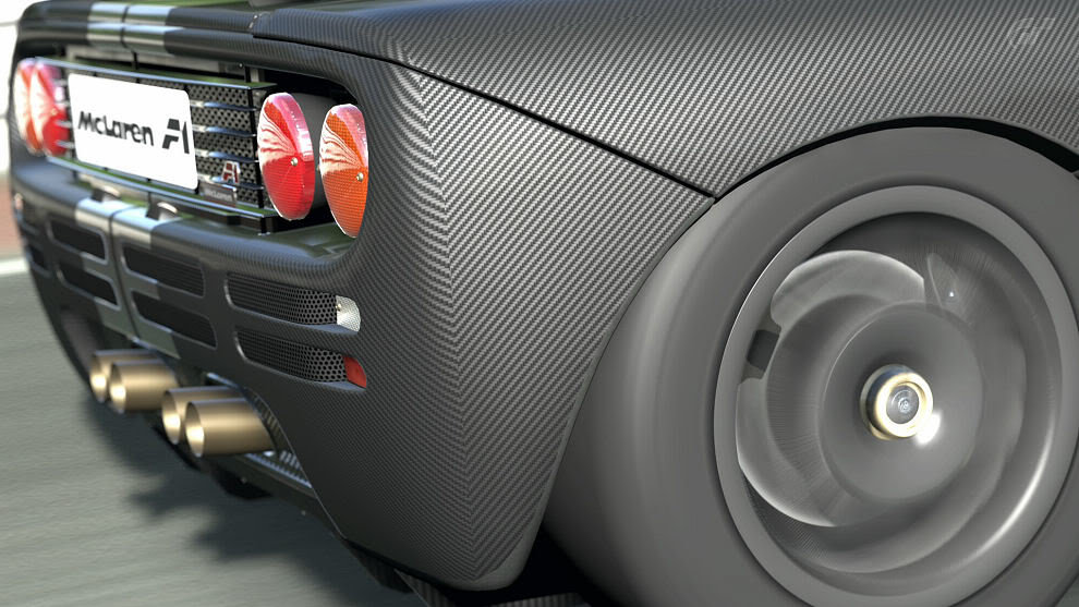 GT5-F13_9fe555ee379c2b04a5309f09e527a2a05124bc90.jpg