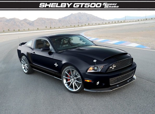 GT500 Super Snake.jpg