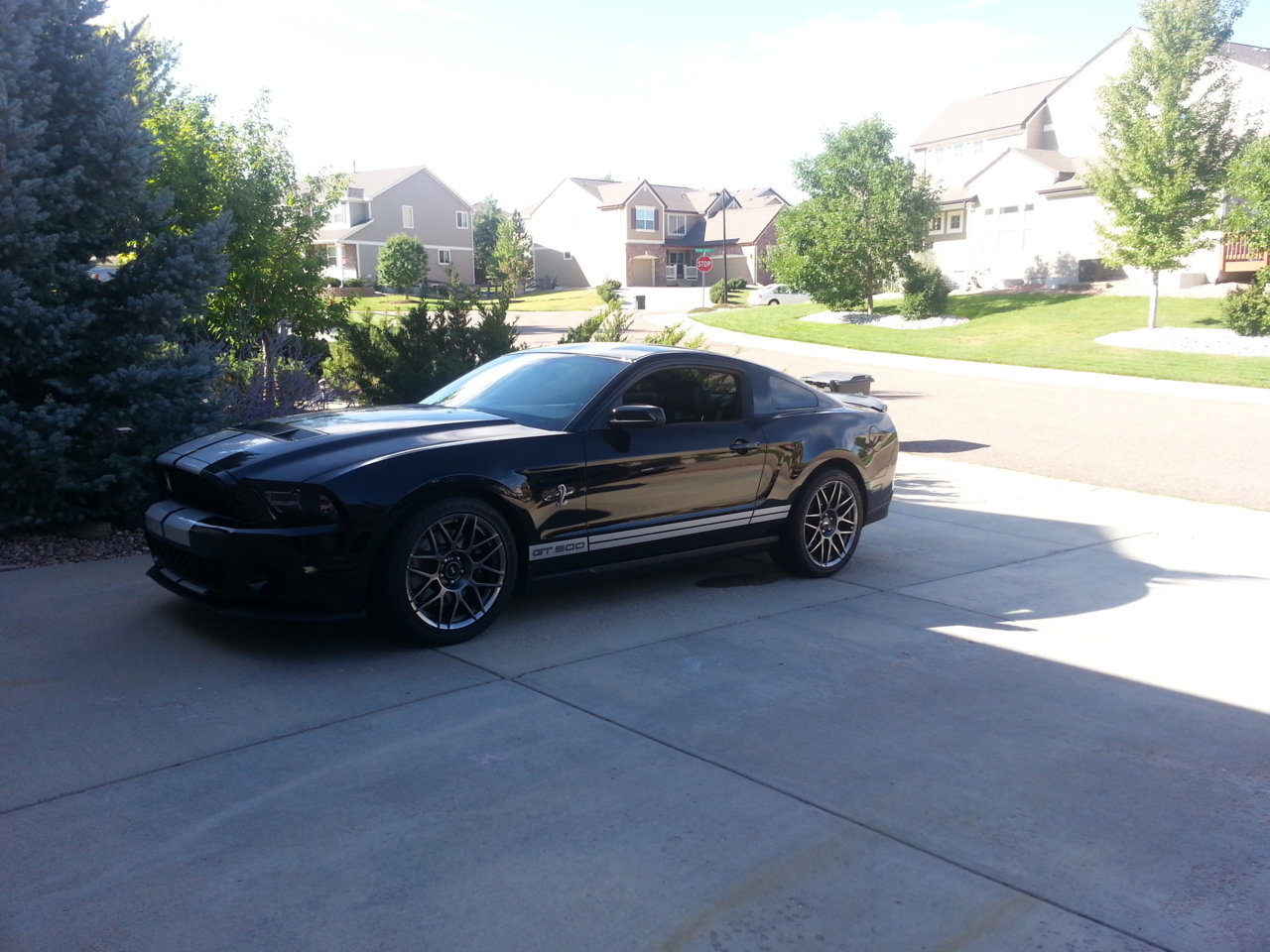 gt500 with new wheels.jpg