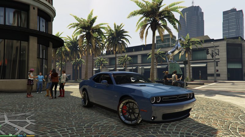 GTA5 2016-03-13 06-00-42-15.jpg