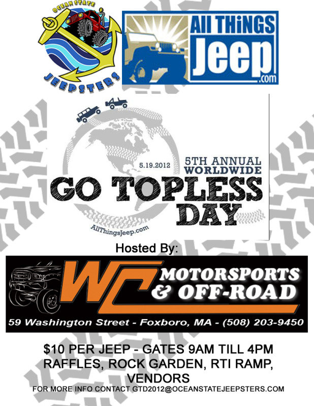 GTD12_flier_edit_a39ed622547550599c8c874e43f757ba32dd65c2.jpg