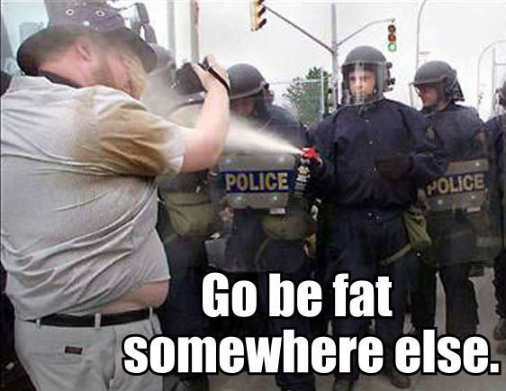 gtfo-5_7209b255f5f1004c5332884ab26a04ea3b1bf493.jpg