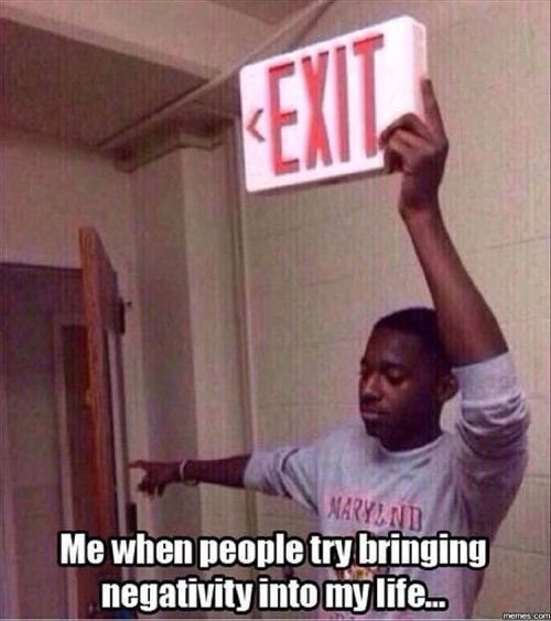 gtfo.jpg