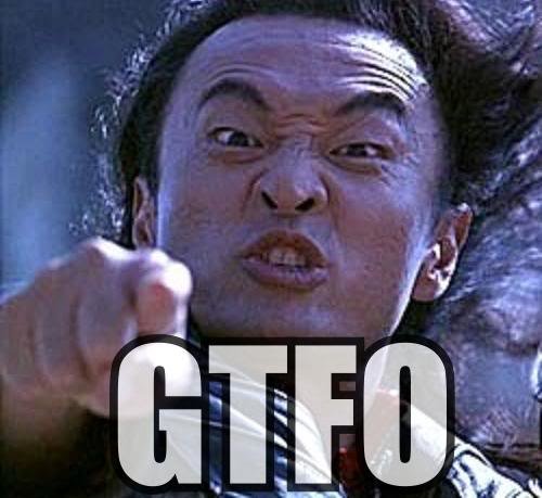 gtfo-shangtsung_8208ad105b2f4e1309f495502c6415e98439beaf.jpg
