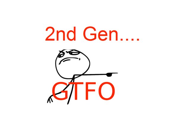 gtfo1_dd1ddb4119748ddc96b9113bb2f22a07cde2a497.jpg