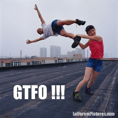 gtfo4_21123bdbfa73b927d67246af12b98abbc9c60ef4.jpg