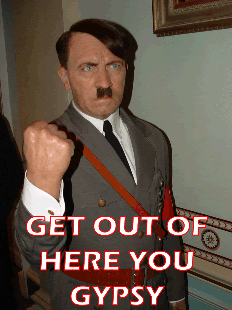gtfo_0ee32a80088982e88ae7c834dedc48a1465a1c55.gif