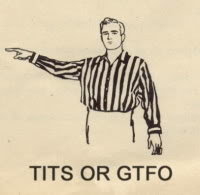 gtfo_b131b935ce22a233512e9ff8cbc07bb5d0921327.jpg