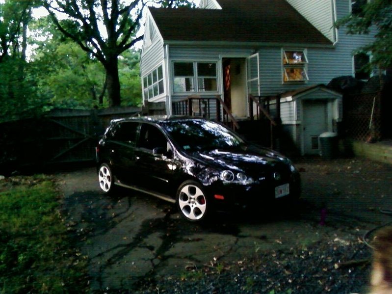 gti 2.jpg