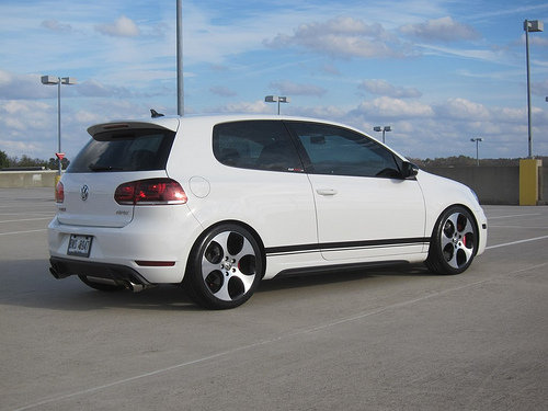 GTI.jpg