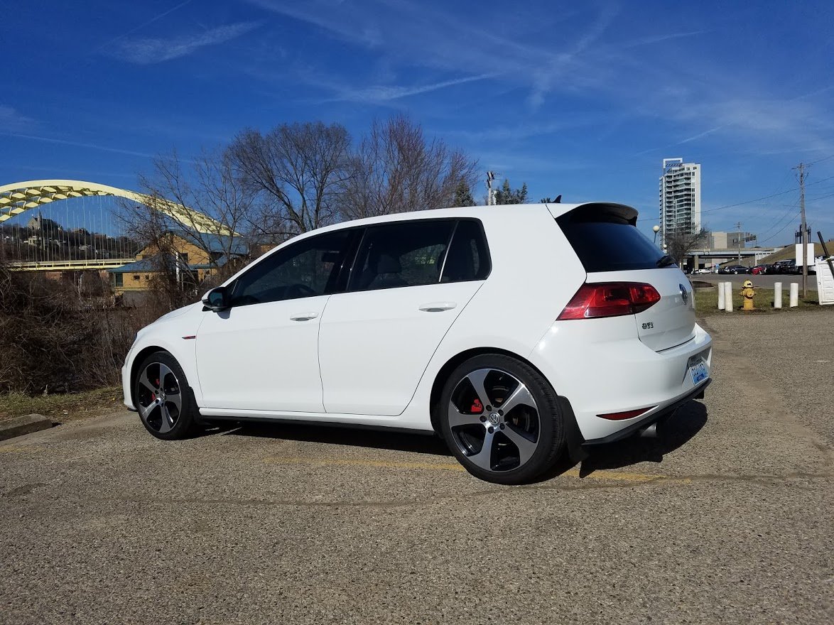gti.jpg