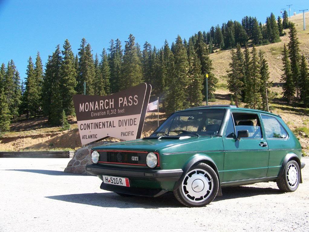 GTi.jpg