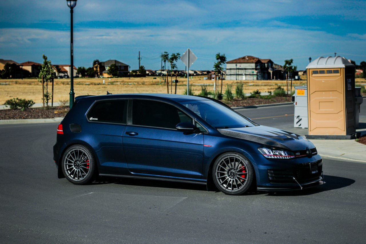 GTI.jpg